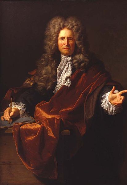 Nicolas van Plattenberg